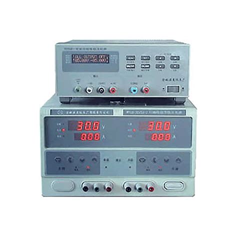 沈阳高精度温控器价格-余姚温度仪表厂有限责任公司
