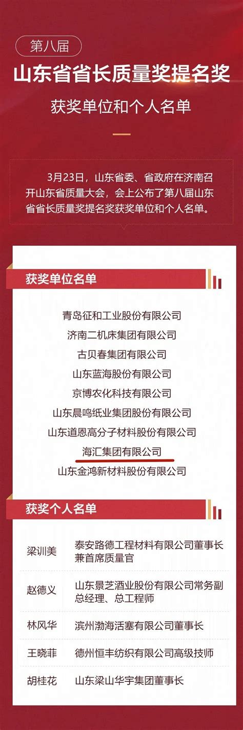 全国31省党政一把手籍贯名单出炉 一省独占11人__凤凰网