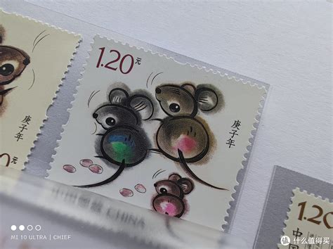 中国邮政发行的年册种类_邮票百科_百科_紫轩藏品官网-值得信赖的收藏品在线商城 - 图片|价格|报价|行情