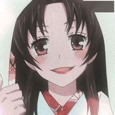 桃园奈奈生图片
