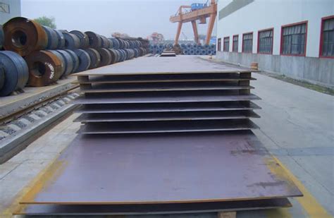 常用钢板厚度规格-常用钢板厚度规格批发、促销价格、产地货源 - 阿里巴巴
