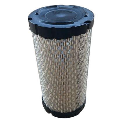 THERMO-KING 11-9059 - Air filter cross reference