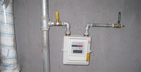 天然气管道安装方法 教你如何维护保养管道