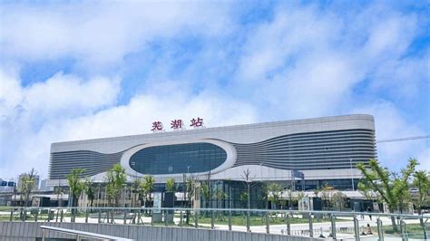 江西各大火车站2018年的客流量排名，鹰潭站正以看得见的速度衰落