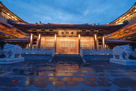 2021香积寺-旅游攻略-门票-地址-问答-游记点评，杭州旅游旅游景点推荐-去哪儿攻略