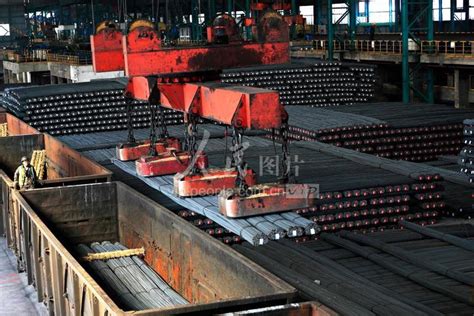 根河H型钢公司-内蒙古呼伦贝尔H型钢哪家比较好产品大图