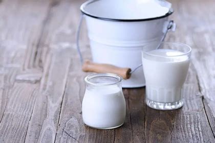 牛奶评测中，请问大家下哪款牛奶最值得买？ - 知乎