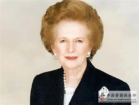 英国迎来第二位女首相，来回顾一下撒切尔夫人当选首相的时刻_文化课_澎湃新闻-The Paper