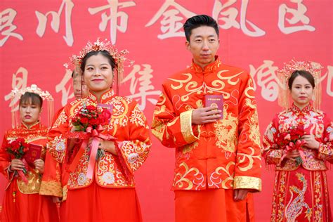 迎诚-婚礼主持人-北京婚礼家婚礼人员预定平台