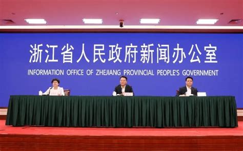 拱墅区人民政府召开一届政府第十次常务会议