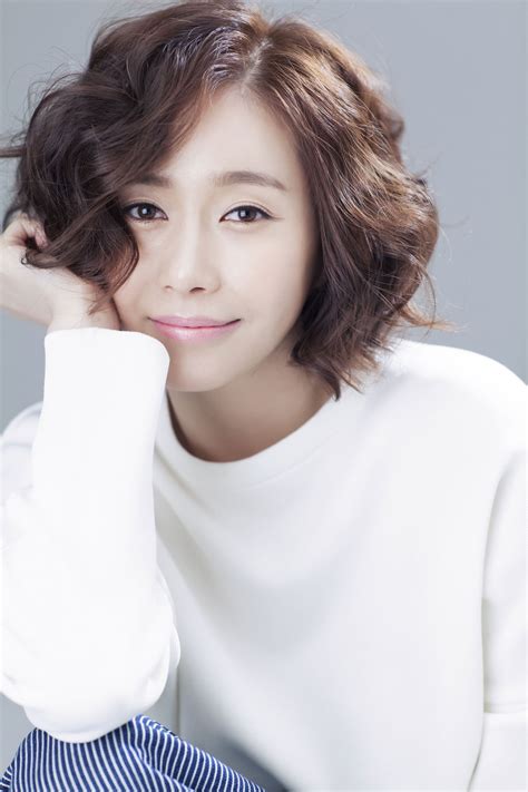 Ji Seo Yoon | Wiki Drama | Fandom powered by Wikia