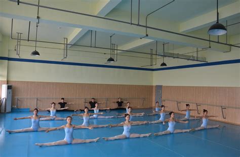 适合舞蹈培训班的管理系统介绍