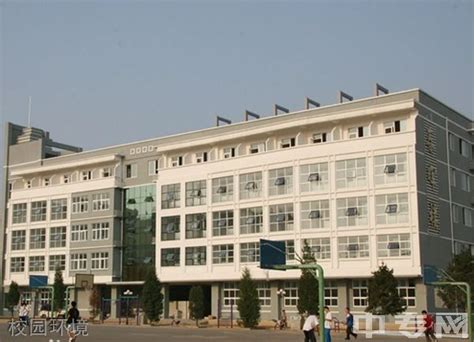 北京市怀柔区第一中学网站|分数线|怎么样|喜报|学费|招生计划|地址|电话