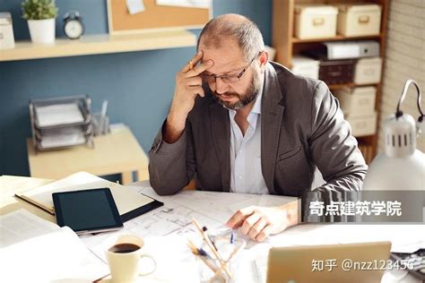 工程造价咨询的意义内容是什么？有什么必要性？-用考培训网