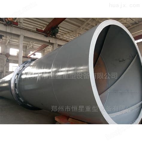 荆州市巨鲸传动机械有限公司生产设备-Production equipment-