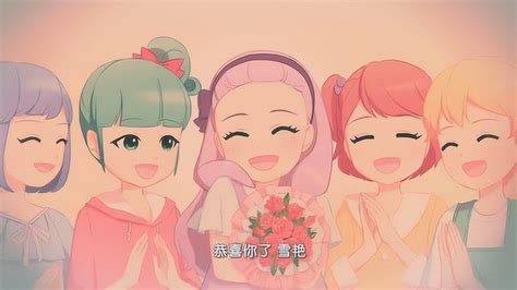 宁雪艳图片