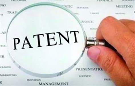 专利代理行业综合实力评价体系进行调整