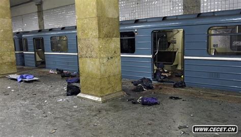 尼斯恐袭：84人死亡 袭击者为当地突尼斯裔居民(视频) - 俄罗斯卫星通讯社