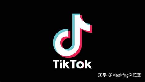 TikTok营销班线上课程_证书认证_门票优惠_活动家官网报名
