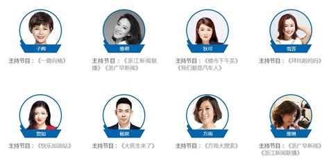 FM89杭州之声广播广告|2019最新广告价格|杭州之声广播电话|煜润广告传媒