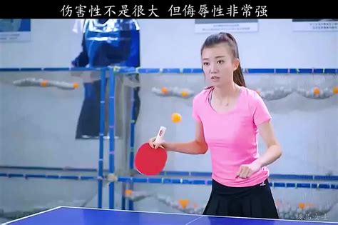 乒乓球国家队二队队员名单、乒乓球一队和二队的区别【图】_青遥_新浪博客
