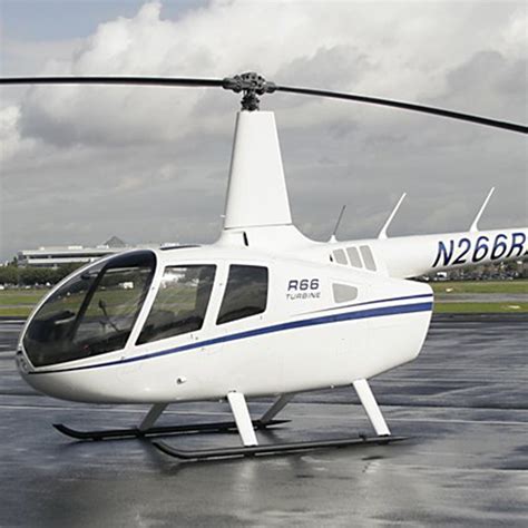 张掖私人直升机4s店 罗宾逊R22贝塔II直升机 张掖直升机销售价格 图片_高清大图 - 阿里巴巴