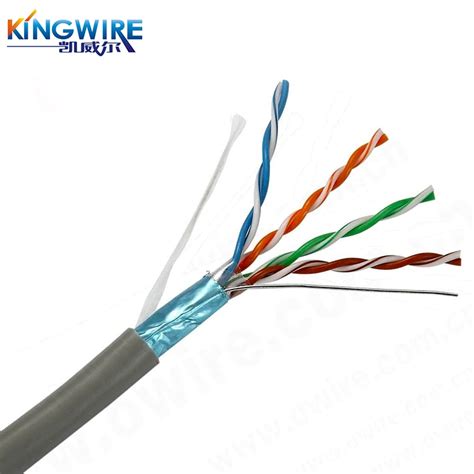 超五类电缆支持的最大带宽是多少-河姆渡电子商务平台