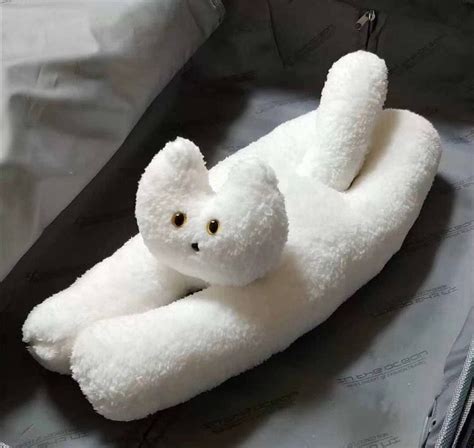 非主流玩偶头像男生