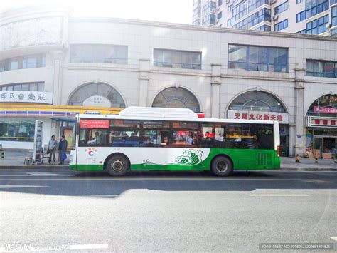 青岛468路 这大概是中国最美的公交线路(图) - 青岛新闻网