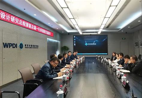 上海市政工程设计研究总院(集团)有限公司