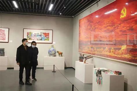 第四届安徽省剪纸艺术节将在阜阳举办 - 知乎