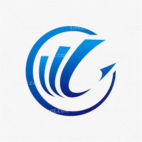 网络科技公司logo|平面|标志|咿呀呦00 - 原创作品 - 站酷 (ZCOOL)