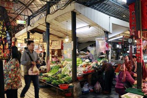 商报追踪 | 海口美兰区14家农贸市场和8家便民市场全部实施菜价承诺制