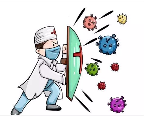 细胞感染病毒MG动画__高清AE模板下载(编号:6035662)_AE模板_光厂(VJ师网) www.vjshi.com