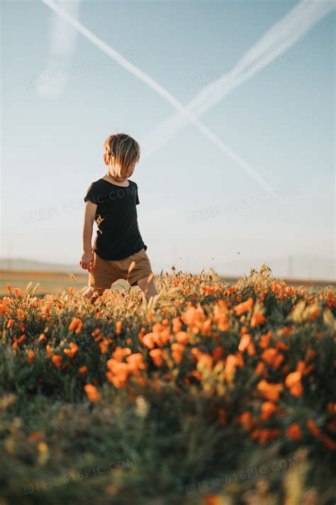 欧美小正太男模美人～图片
