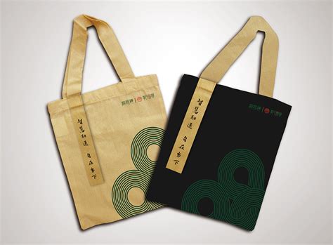 新款复古礼品手提袋创意中国风古典梅鹤礼品袋子古风礼品袋批发-阿里巴巴