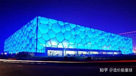 中建八局一公司设计作品荣获上海市建筑学会第十届建筑创作奖——人民政协网
