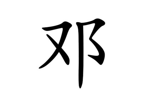 邓氏头像非主流图片