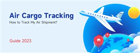Trace and Tracking - GRT Global Logistics Pvt. Ltd.