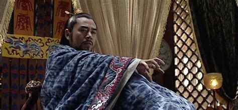 大明王朝1566-刘和平-历史-听书-咪咕正版书籍在线阅读-咪咕文化