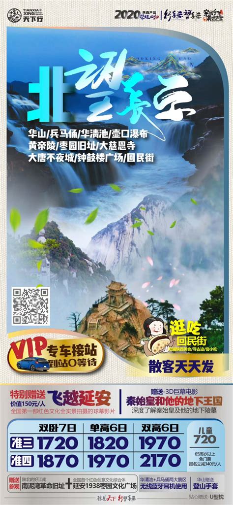 中国十大旅行社排名 康辉旅游上榜，第六主要从事出境游业务_排行榜123网