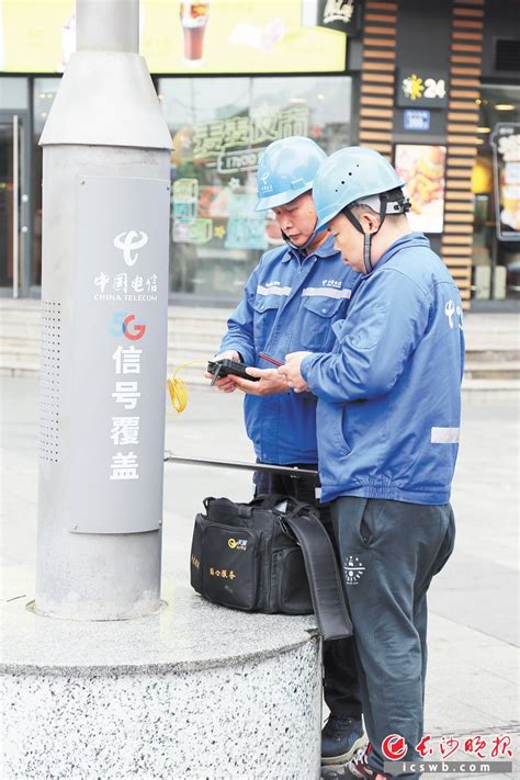 中国移动宽带人工客服电话，24小时快速解决问题-宽带哥