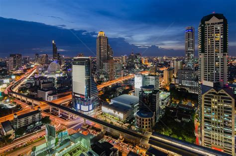 曼谷|摄影|环境/建筑|Kevin_Wooh - 原创作品 - 站酷 (ZCOOL)