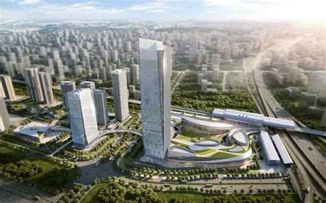 东莞运维工程师开发驻场机构「杭州玛亚科技供应」 - 8684网企业资讯