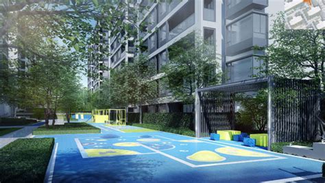 [江西]南昌九知名地产片区概念规划及重点地段城市设计方案文本-城市规划-筑龙建筑设计论坛