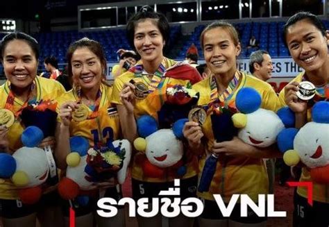 世界女排联赛 泰国女排3比2力挫塞尔维亚队|世界女排|泰国队|副攻_新浪新闻