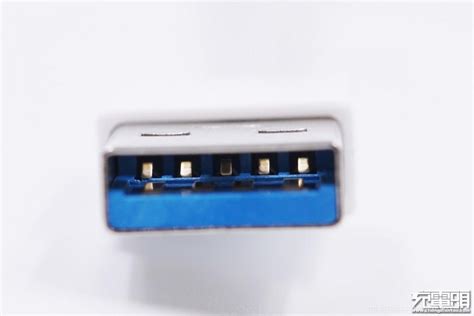 USB3.0 A Male to USB3.0 A female cable – Shenzhen Magelei Electronic ...