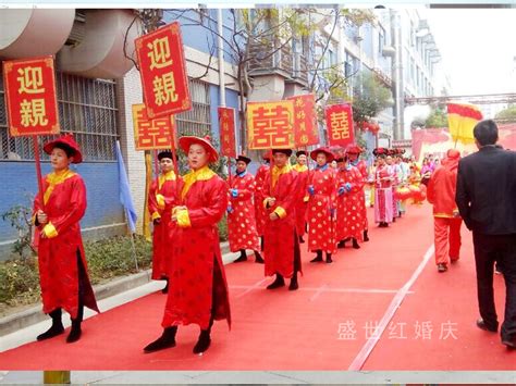 武汉 婚礼庆典(鸿笺良缘，白首永偕丨武汉宴•禧樽东湖园林婚礼秀圆满礼成) - 【爱喜匠】