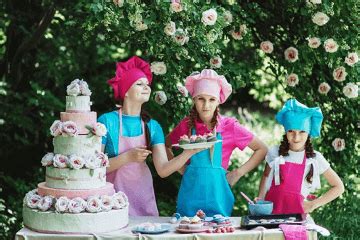 澳典烘焙坊官方网站-国内正宗法式烘焙蛋糕店加盟品牌