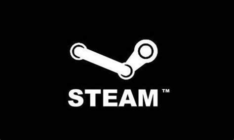 Steam电脑版下载-SteamPC版最新下载地址-超分手游网